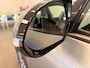 Kia Niro Hybrid 1.6 GDi PHEV DynamicPlusLine 1 Eigenaar Trekhaak Leder Led