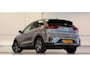 Kia Niro Hybrid 1.6 GDi PHEV DynamicPlusLine 1 Eigenaar Trekhaak Leder Led