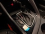 Kia Niro Hybrid 1.6 GDi PHEV DynamicPlusLine 1 Eigenaar Trekhaak Leder Led