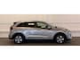 Kia Niro Hybrid 1.6 GDi PHEV DynamicPlusLine 1 Eigenaar Trekhaak Leder Led