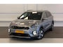 Kia Niro Hybrid 1.6 GDi PHEV DynamicPlusLine 1 Eigenaar Trekhaak Leder Led
