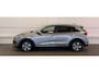 Kia Niro Hybrid 1.6 GDi PHEV DynamicPlusLine 1 Eigenaar Trekhaak Leder Led