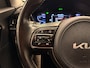 Kia Niro Hybrid 1.6 GDi PHEV DynamicPlusLine 1 Eigenaar Trekhaak Leder Led