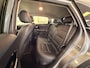 Kia Niro Hybrid 1.6 GDi PHEV DynamicPlusLine 1 Eigenaar Trekhaak Leder Led