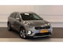 Kia Niro Hybrid 1.6 GDi PHEV DynamicPlusLine 1 Eigenaar Trekhaak Leder Led