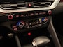 Kia Niro Hybrid 1.6 GDi PHEV DynamicPlusLine 1 Eigenaar Trekhaak Leder Led