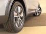 Kia Niro Hybrid 1.6 GDi PHEV DynamicPlusLine 1 Eigenaar Trekhaak Leder Led