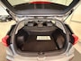 Kia Niro Hybrid 1.6 GDi PHEV DynamicPlusLine 1 Eigenaar Trekhaak Leder Led
