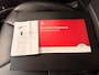 Kia Niro Hybrid 1.6 GDi PHEV DynamicPlusLine 1 Eigenaar Trekhaak Leder Led
