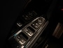 Kia Niro Hybrid 1.6 GDi PHEV DynamicPlusLine 1 Eigenaar Trekhaak Leder Led