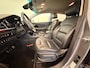 Kia Niro Hybrid 1.6 GDi PHEV DynamicPlusLine 1 Eigenaar Trekhaak Leder Led