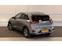 Kia Niro Hybrid 1.6 GDi PHEV DynamicPlusLine 1 Eigenaar Trekhaak Leder Led