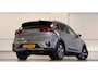 Kia Niro Hybrid 1.6 GDi PHEV DynamicPlusLine 1 Eigenaar Trekhaak Leder Led