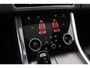 Land Rover Range Rover Sport 2.0 P400e HSE Dynamic / Trekhaak / Panoramadak / Camera / Luchtvering / Keyless / 21'' / Matrix LED / Stoelventilatie+Verwarming / DAB / Dodehoek / Luxe Leder
