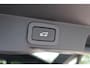 Land Rover Range Rover Sport 2.0 P400e HSE Dynamic / Trekhaak / Panoramadak / Camera / Luchtvering / Keyless / 21'' / Matrix LED / Stoelventilatie+Verwarming / DAB / Dodehoek / Luxe Leder