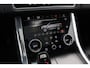 Land Rover Range Rover Sport 2.0 P400e HSE Dynamic / Trekhaak / Panoramadak / Camera / Luchtvering / Keyless / 21'' / Matrix LED / Stoelventilatie+Verwarming / DAB / Dodehoek / Luxe Leder