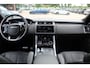 Land Rover Range Rover Sport 2.0 P400e HSE Dynamic / Trekhaak / Panoramadak / Camera / Luchtvering / Keyless / 21'' / Matrix LED / Stoelventilatie+Verwarming / DAB / Dodehoek / Luxe Leder