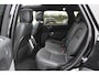 Land Rover Range Rover Sport 2.0 P400e HSE Dynamic / Trekhaak / Panoramadak / Camera / Luchtvering / Keyless / 21'' / Matrix LED / Stoelventilatie+Verwarming / DAB / Dodehoek / Luxe Leder