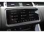 Land Rover Range Rover Sport 2.0 P400e HSE Dynamic / Trekhaak / Panoramadak / Camera / Luchtvering / Keyless / 21'' / Matrix LED / Stoelventilatie+Verwarming / DAB / Dodehoek / Luxe Leder