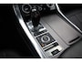 Land Rover Range Rover Sport 2.0 P400e HSE Dynamic / Trekhaak / Panoramadak / Camera / Luchtvering / Keyless / 21'' / Matrix LED / Stoelventilatie+Verwarming / DAB / Dodehoek / Luxe Leder