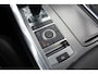 Land Rover Range Rover Sport 2.0 P400e HSE Dynamic / Trekhaak / Panoramadak / Camera / Luchtvering / Keyless / 21'' / Matrix LED / Stoelventilatie+Verwarming / DAB / Dodehoek / Luxe Leder