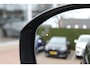 Land Rover Range Rover Sport 2.0 P400e HSE Dynamic / Trekhaak / Panoramadak / Camera / Luchtvering / Keyless / 21'' / Matrix LED / Stoelventilatie+Verwarming / DAB / Dodehoek / Luxe Leder