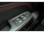 Renault Arkana 1.6 E-Tech hybrid 145 E-Tech engineered |  Apple carplay/Android auto | Stoel + Stuurverwarming | Climate control | Alcantara |