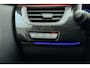 Renault Arkana 1.6 E-Tech hybrid 145 E-Tech engineered |  Apple carplay/Android auto | Stoel + Stuurverwarming | Climate control | Alcantara |