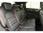 Renault Arkana 1.6 E-Tech hybrid 145 E-Tech engineered |  Apple carplay/Android auto | Stoel + Stuurverwarming | Climate control | Alcantara |