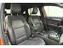 Renault Arkana 1.6 E-Tech hybrid 145 E-Tech engineered |  Apple carplay/Android auto | Stoel + Stuurverwarming | Climate control | Alcantara |