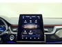 Renault Arkana 1.6 E-Tech hybrid 145 E-Tech engineered |  Apple carplay/Android auto | Stoel + Stuurverwarming | Climate control | Alcantara |
