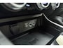 Renault Arkana 1.6 E-Tech hybrid 145 E-Tech engineered |  Apple carplay/Android auto | Stoel + Stuurverwarming | Climate control | Alcantara |