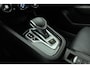 Renault Arkana 1.6 E-Tech hybrid 145 E-Tech engineered |  Apple carplay/Android auto | Stoel + Stuurverwarming | Climate control | Alcantara |