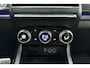 Renault Arkana 1.6 E-Tech hybrid 145 E-Tech engineered |  Apple carplay/Android auto | Stoel + Stuurverwarming | Climate control | Alcantara |