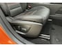 Renault Arkana 1.6 E-Tech hybrid 145 E-Tech engineered |  Apple carplay/Android auto | Stoel + Stuurverwarming | Climate control | Alcantara |