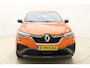 Renault Arkana 1.6 E-Tech hybrid 145 E-Tech engineered |  Apple carplay/Android auto | Stoel + Stuurverwarming | Climate control | Alcantara |