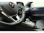 Renault Arkana 1.6 E-Tech hybrid 145 E-Tech engineered |  Apple carplay/Android auto | Stoel + Stuurverwarming | Climate control | Alcantara |