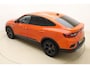 Renault Arkana 1.6 E-Tech hybrid 145 E-Tech engineered |  Apple carplay/Android auto | Stoel + Stuurverwarming | Climate control | Alcantara |