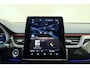 Renault Arkana 1.6 E-Tech hybrid 145 E-Tech engineered |  Apple carplay/Android auto | Stoel + Stuurverwarming | Climate control | Alcantara |