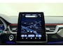 Renault Arkana 1.6 E-Tech hybrid 145 E-Tech engineered |  Apple carplay/Android auto | Stoel + Stuurverwarming | Climate control | Alcantara |