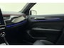 Renault Arkana 1.6 E-Tech hybrid 145 E-Tech engineered |  Apple carplay/Android auto | Stoel + Stuurverwarming | Climate control | Alcantara |