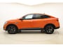 Renault Arkana 1.6 E-Tech hybrid 145 E-Tech engineered |  Apple carplay/Android auto | Stoel + Stuurverwarming | Climate control | Alcantara |