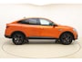 Renault Arkana 1.6 E-Tech hybrid 145 E-Tech engineered |  Apple carplay/Android auto | Stoel + Stuurverwarming | Climate control | Alcantara |