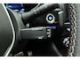 Renault Arkana 1.6 E-Tech hybrid 145 E-Tech engineered |  Apple carplay/Android auto | Stoel + Stuurverwarming | Climate control | Alcantara |