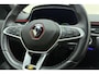 Renault Arkana 1.6 E-Tech hybrid 145 E-Tech engineered |  Apple carplay/Android auto | Stoel + Stuurverwarming | Climate control | Alcantara |