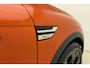 Renault Arkana 1.6 E-Tech hybrid 145 E-Tech engineered |  Apple carplay/Android auto | Stoel + Stuurverwarming | Climate control | Alcantara |