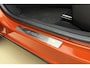 Renault Arkana 1.6 E-Tech hybrid 145 E-Tech engineered |  Apple carplay/Android auto | Stoel + Stuurverwarming | Climate control | Alcantara |
