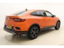 Renault Arkana 1.6 E-Tech hybrid 145 E-Tech engineered |  Apple carplay/Android auto | Stoel + Stuurverwarming | Climate control | Alcantara |