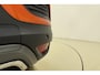 Renault Arkana 1.6 E-Tech hybrid 145 E-Tech engineered |  Apple carplay/Android auto | Stoel + Stuurverwarming | Climate control | Alcantara |