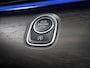 Mercedes-Benz V-klasse 300d | L2 Lang | Avantgarde | Dubbele Cabine | Distronic Plus | Schuifdeur L+R Elektrisch | Burmester | 360° Camera | Lederen Bekleding | Dodehoekassistent |  Stoelverwarming | Certified